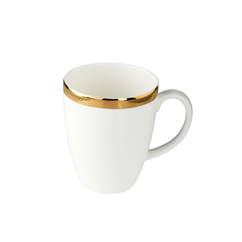 Golden Gate Mug