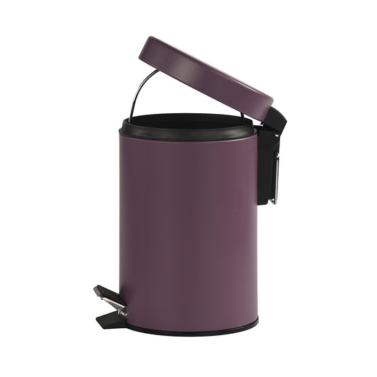 Pedal Bin Nougat