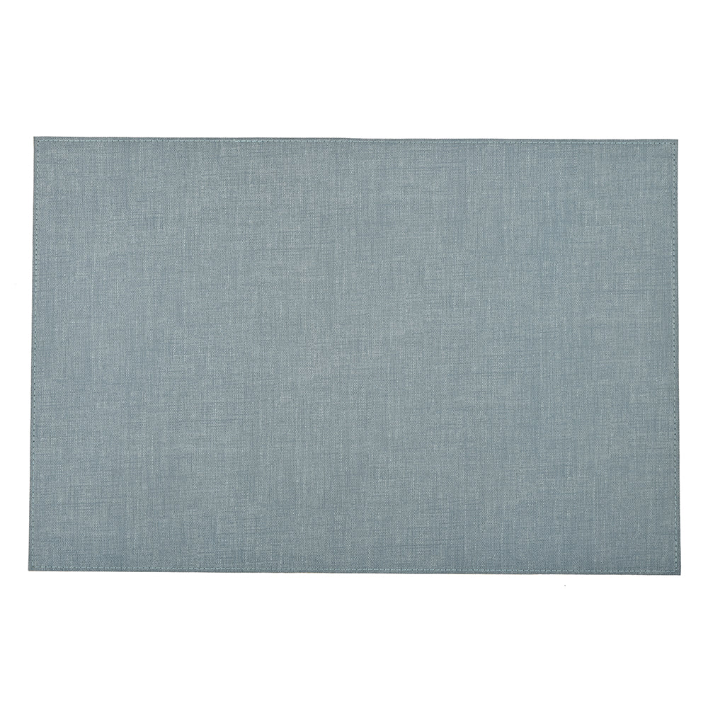 Grey Placemat