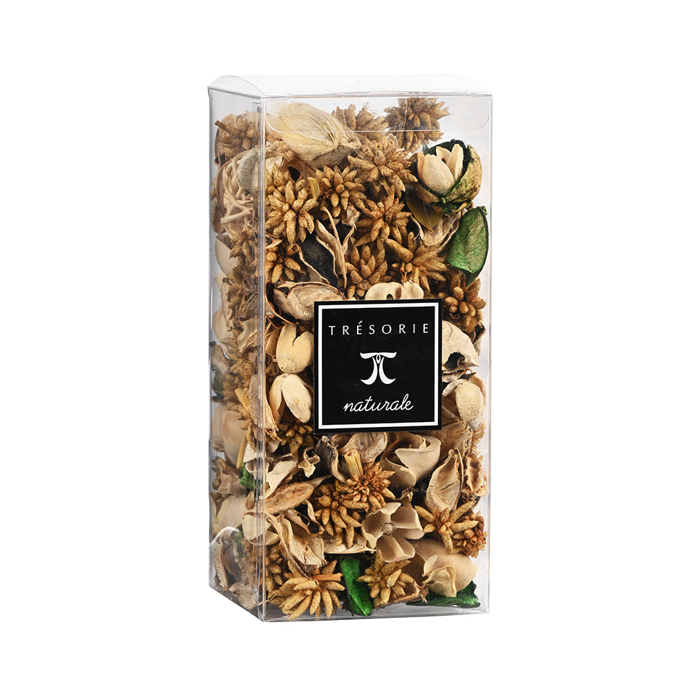Wild Lily Potpourri
