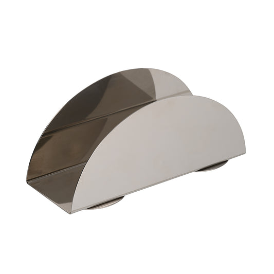 Napkin Holder Stainless Steel