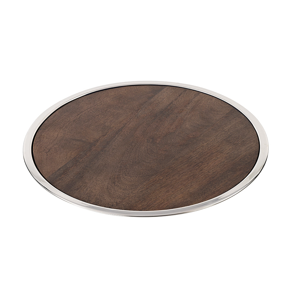 Elegant ceramic accessories for home by Tresorie.