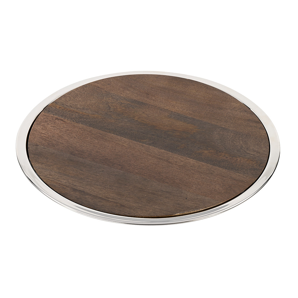 Luxury ceramic kitchen accessories by Tresorie.