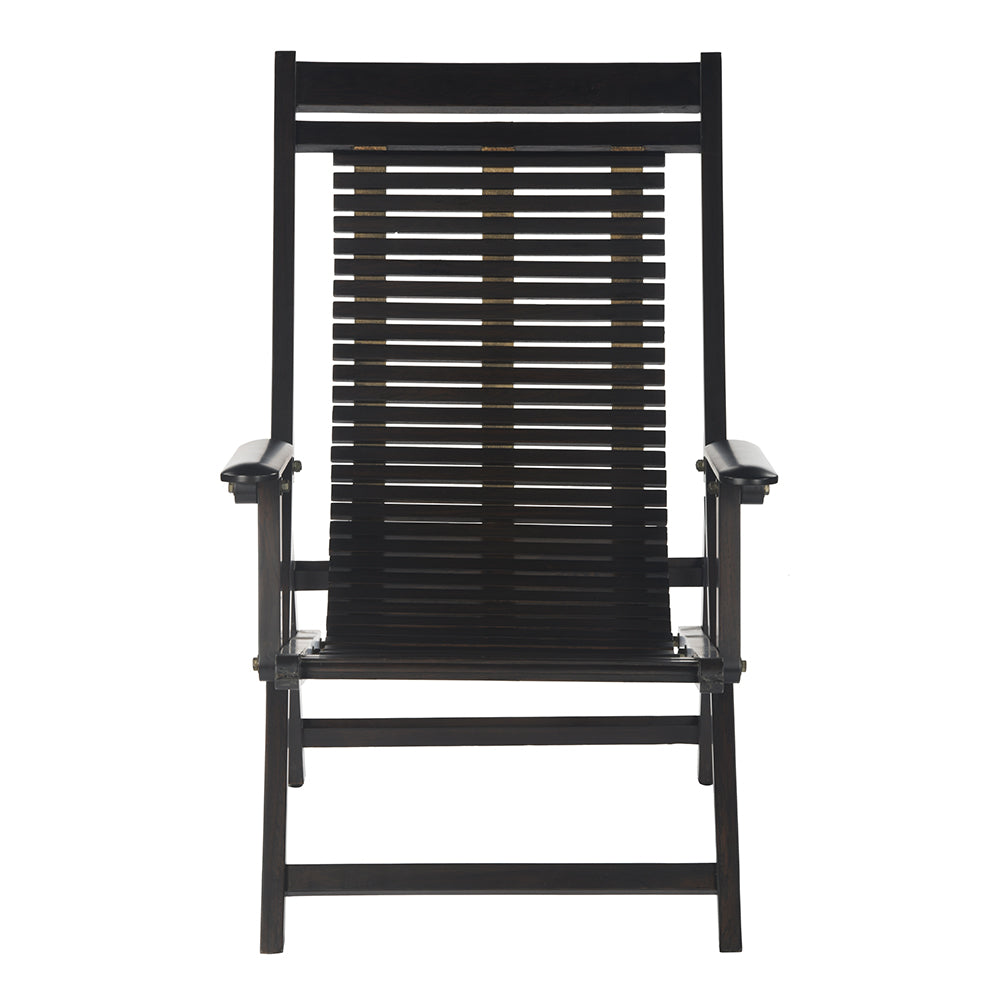 Easy Patti Chair