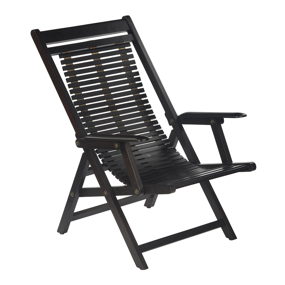 Easy Patti Chair