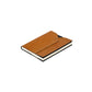 Classic Leather Journal Small