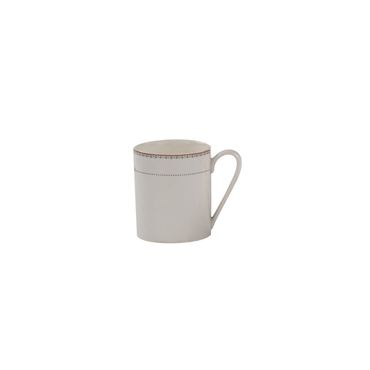 Printed Mug Set of 2 pcs WG-1423