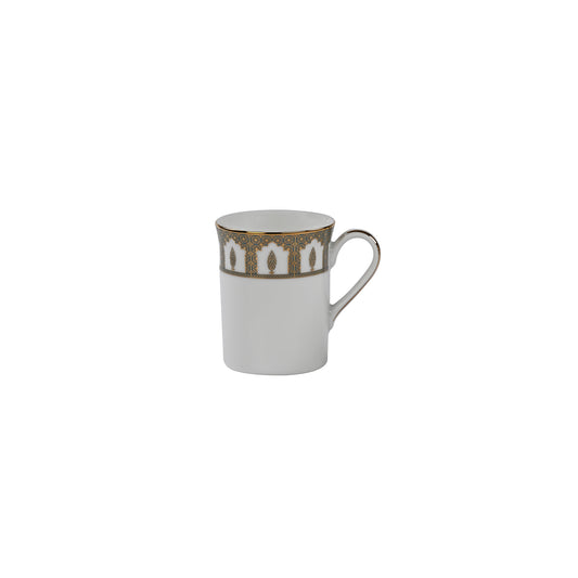 Chinar Classic Mug Set of 2 pcs