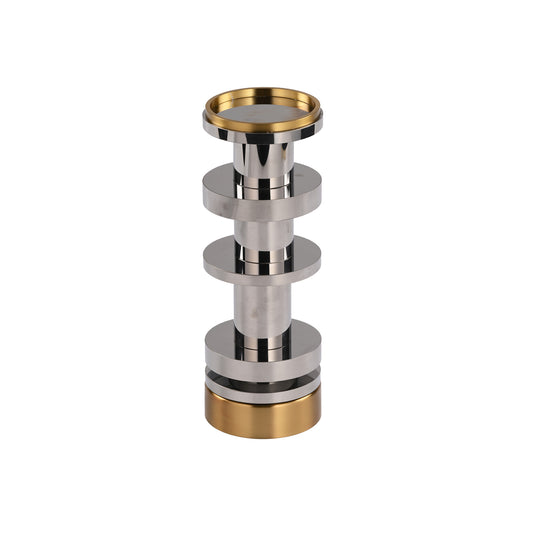 Pillar Candle Stand 681
