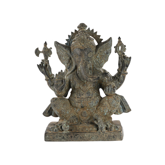 Tresorie Heritage Artefacts (Limited Edit Lord Ganesha)