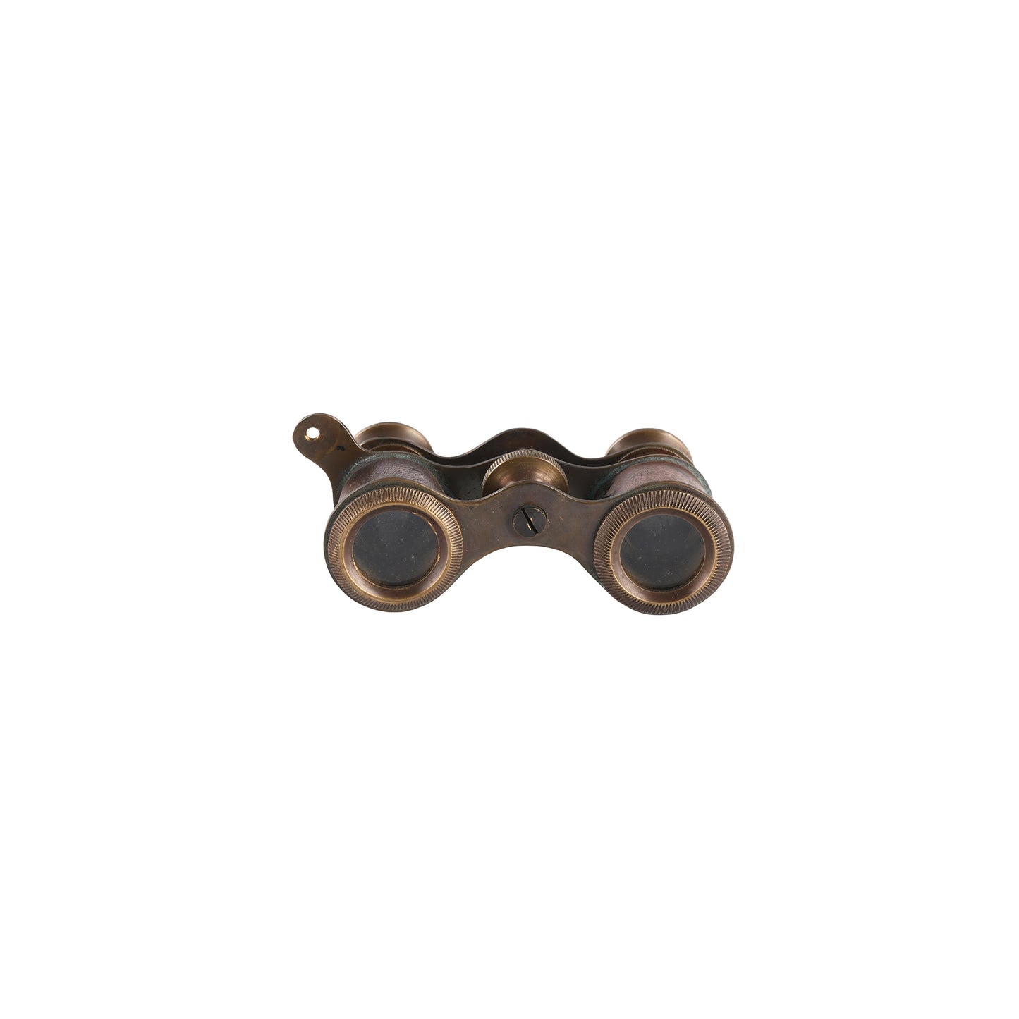 Tresorie Heritage Artefacts (Limited Edit Binocular )