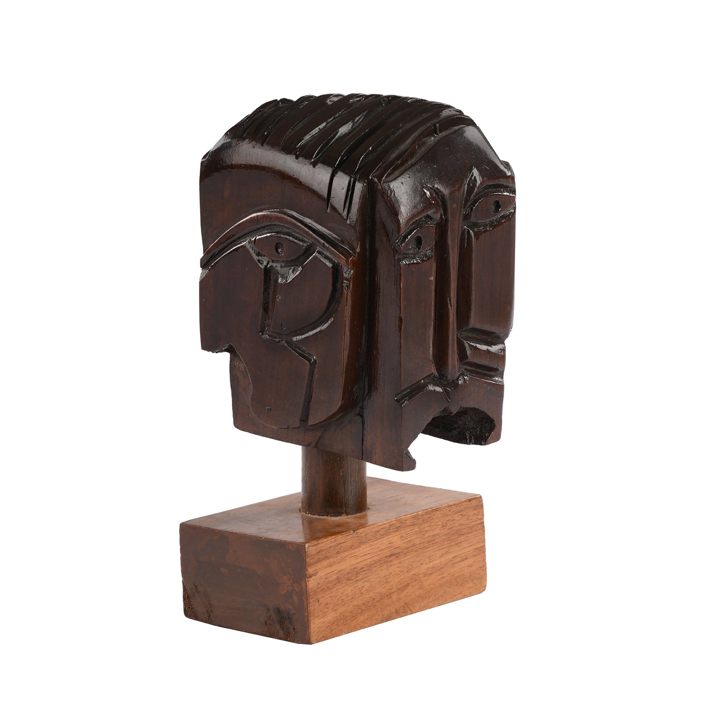Form & Flow Artefact 11
