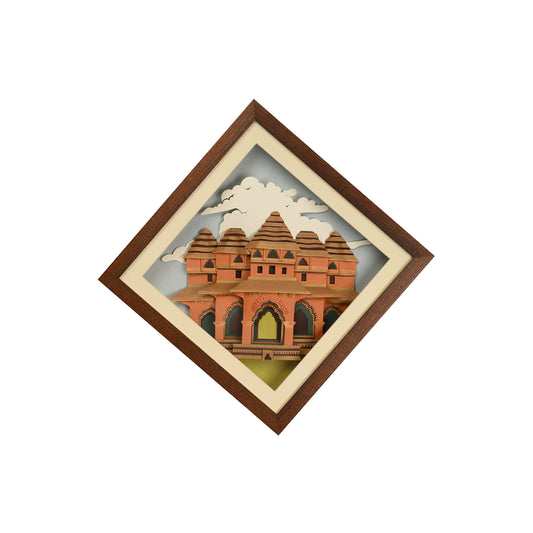 Hampi