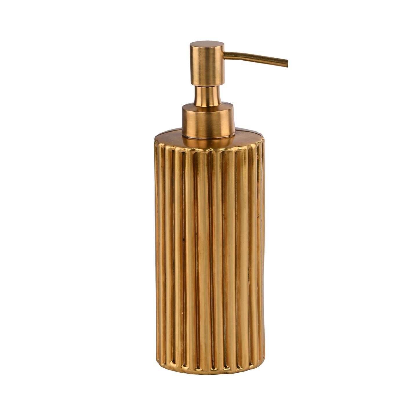 Antique Bathroom Set of 4