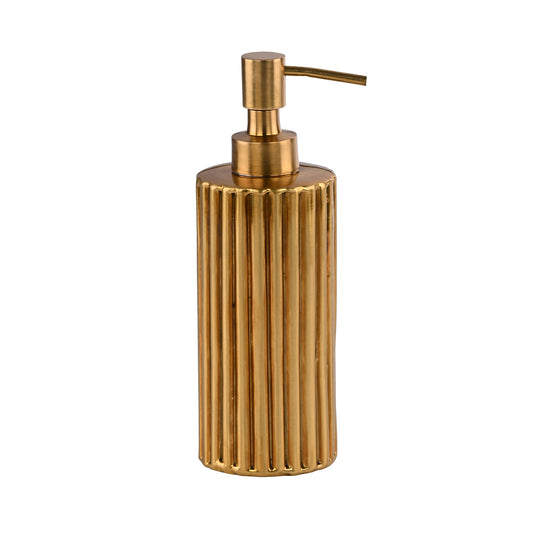 Antique Bathroom Set of 4