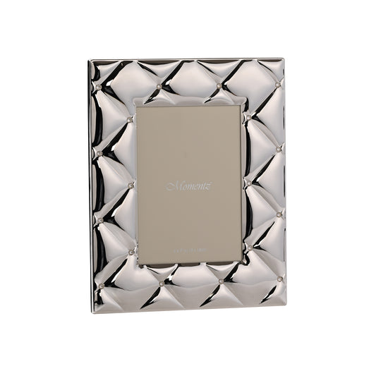 Décor Style Photoframe