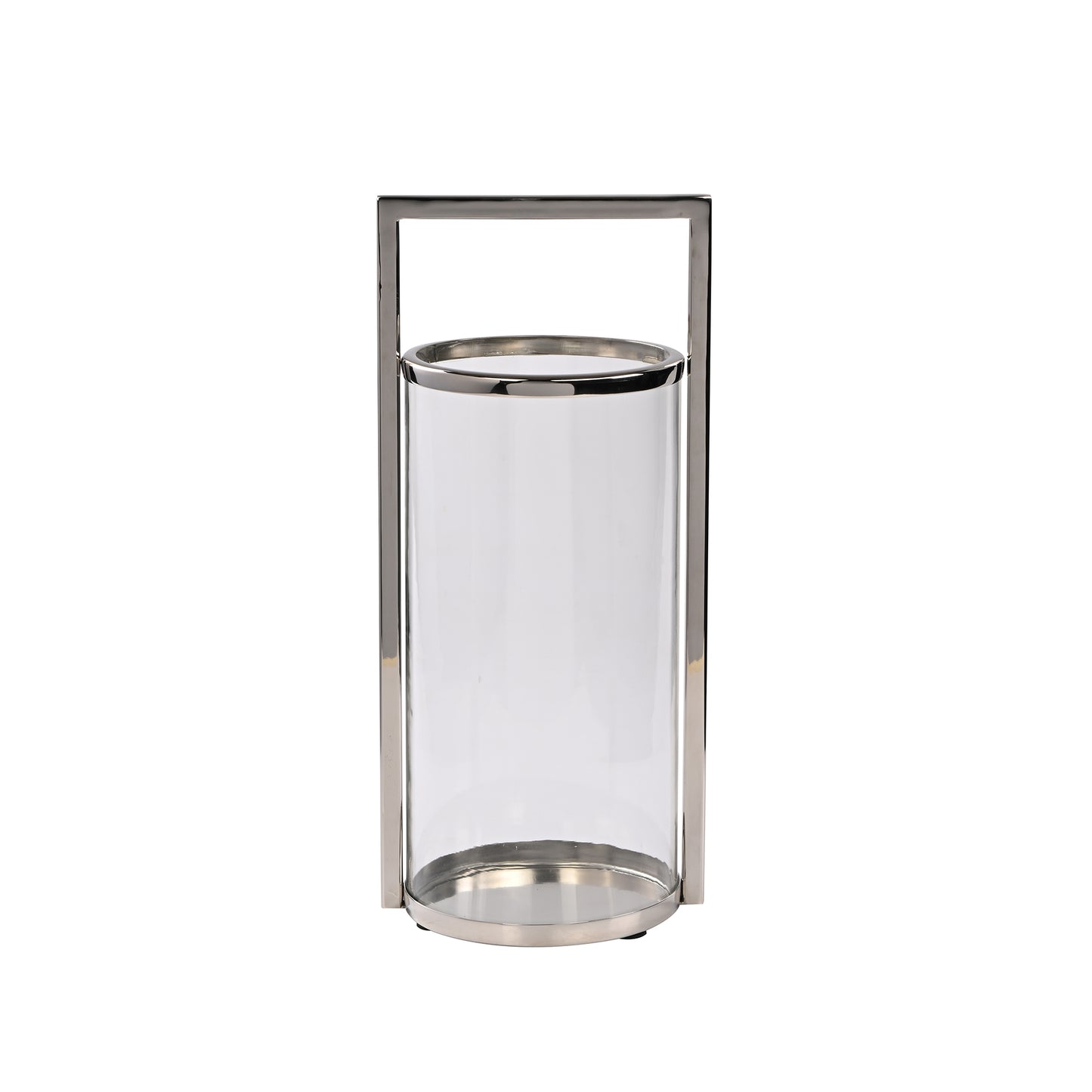 Hurricane Candle Holder