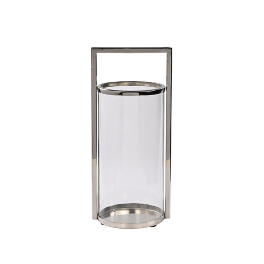 Hurricane Candle Holder