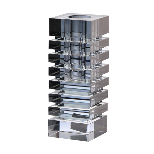 Brick Shape Vase Large