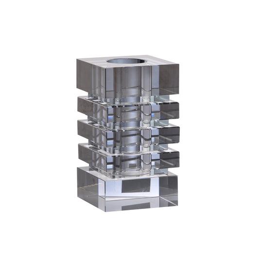 Brick Shape Vase Medium