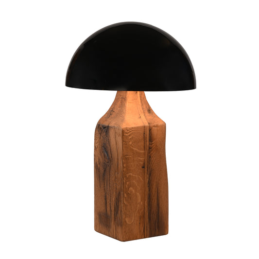 Dome Lamp Natural color