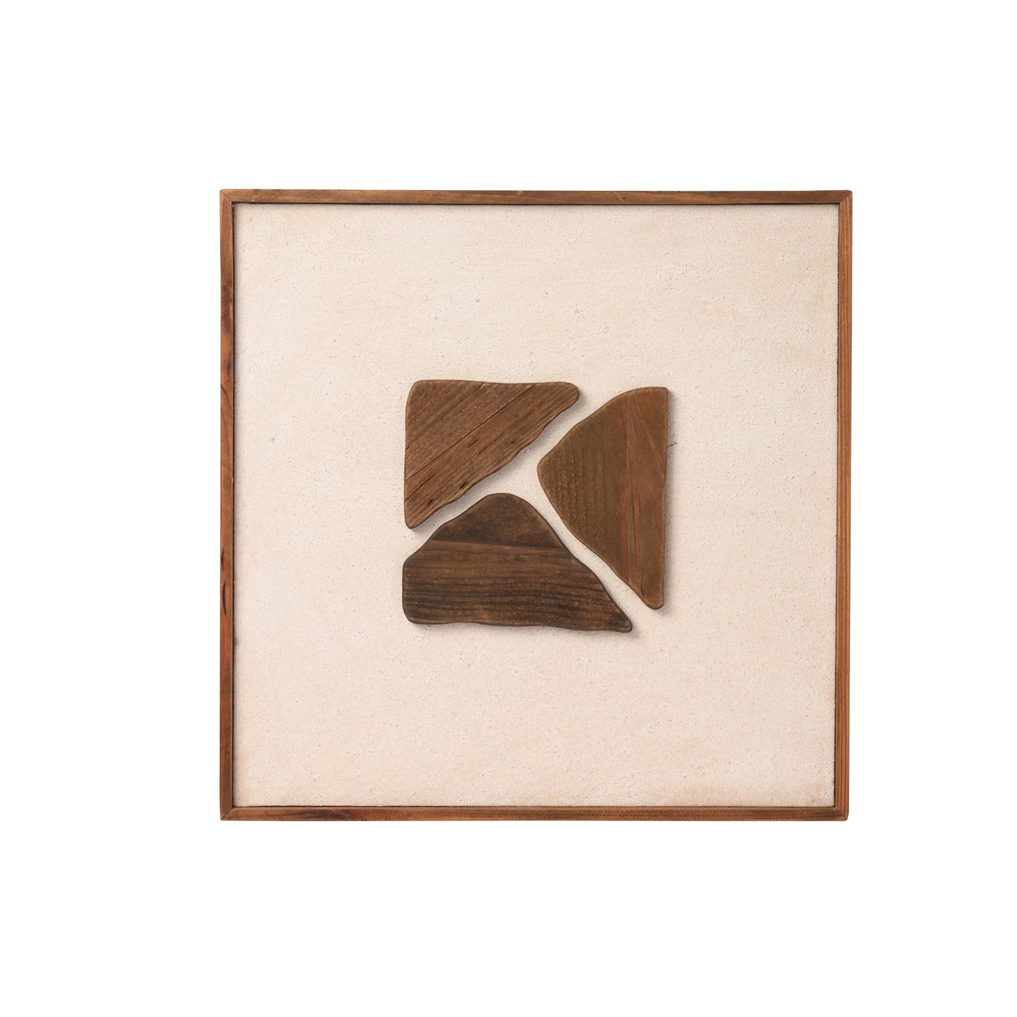 Artful Angle Art Collection