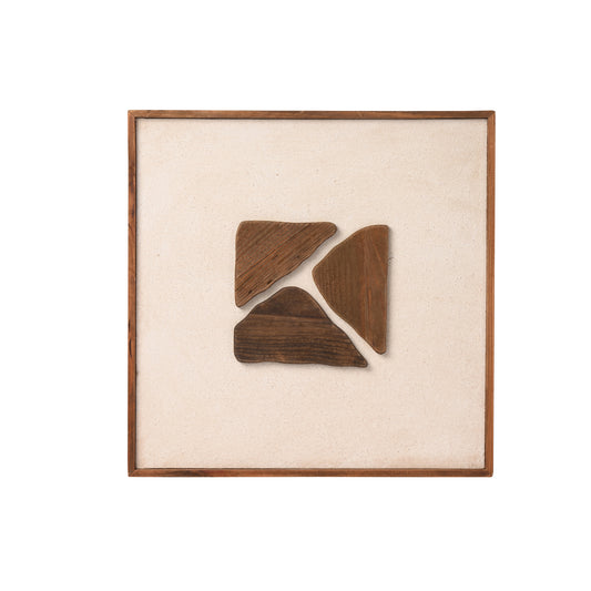 Artful Angle Art Collection