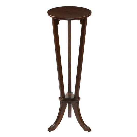 Plant Stand Large