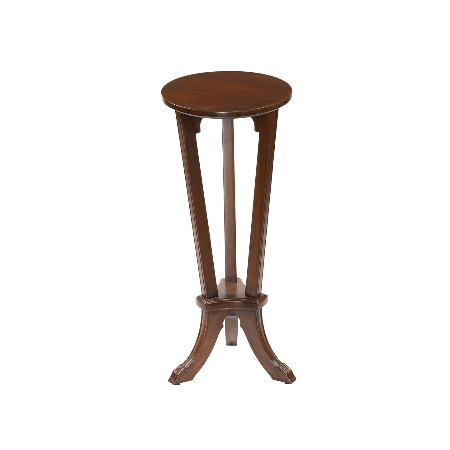 Plant Stand Small