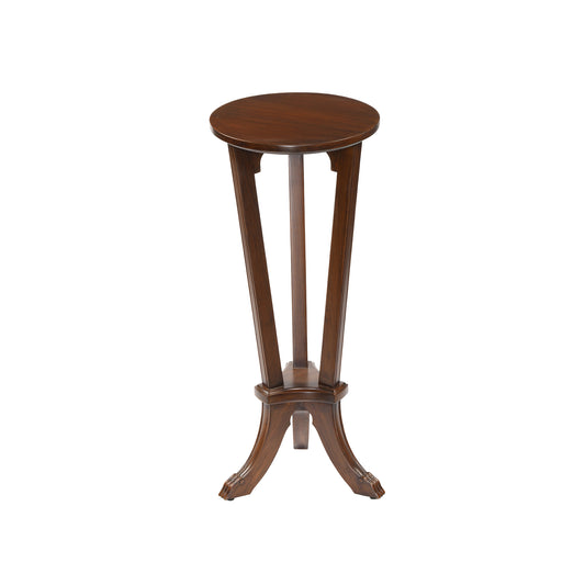 Plant Stand Small