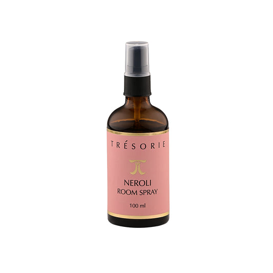 Neroli Room Spray