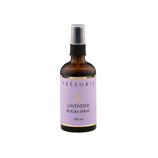 Lavender Room Spray