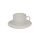 Oberoi Cup and Saucer 12 Pcs