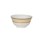 Majestic Collection Dinner Set 50 Pcs
