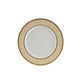 Majestic Collection Dinner Set 50 Pcs