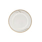 Elegant Collection Dinner Set 50 Pcs