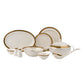 Classic Collection Dinner Set 50 Pcs