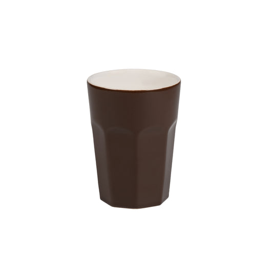 Schoko Café Latte Mug Choco