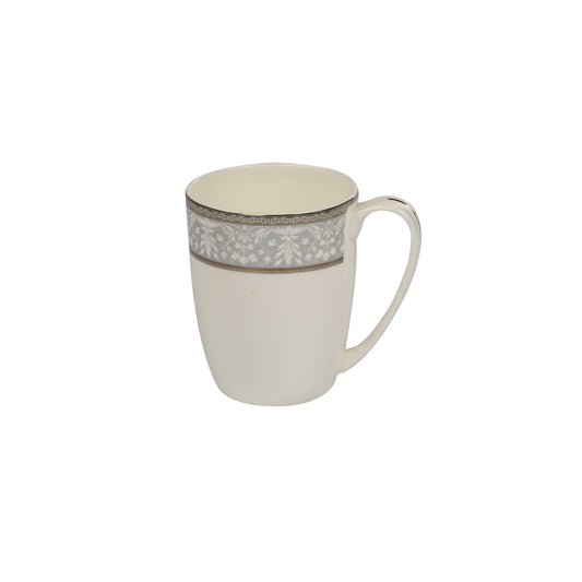 Majestic Mug [B] Set of 2