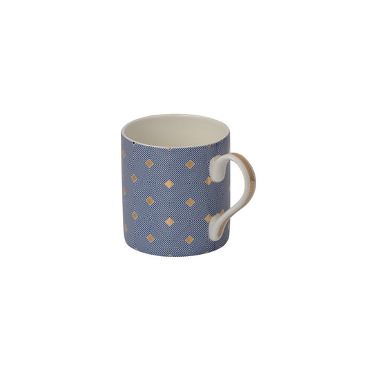 Linea Artistica Mug [C] Set of 2
