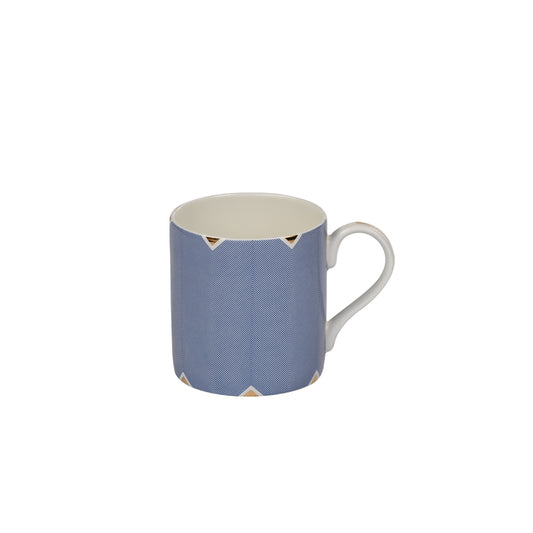 Linea Artistica Mug [D] Set of 2