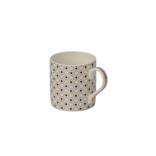 Linea Artistica Mug [E] Set of 2