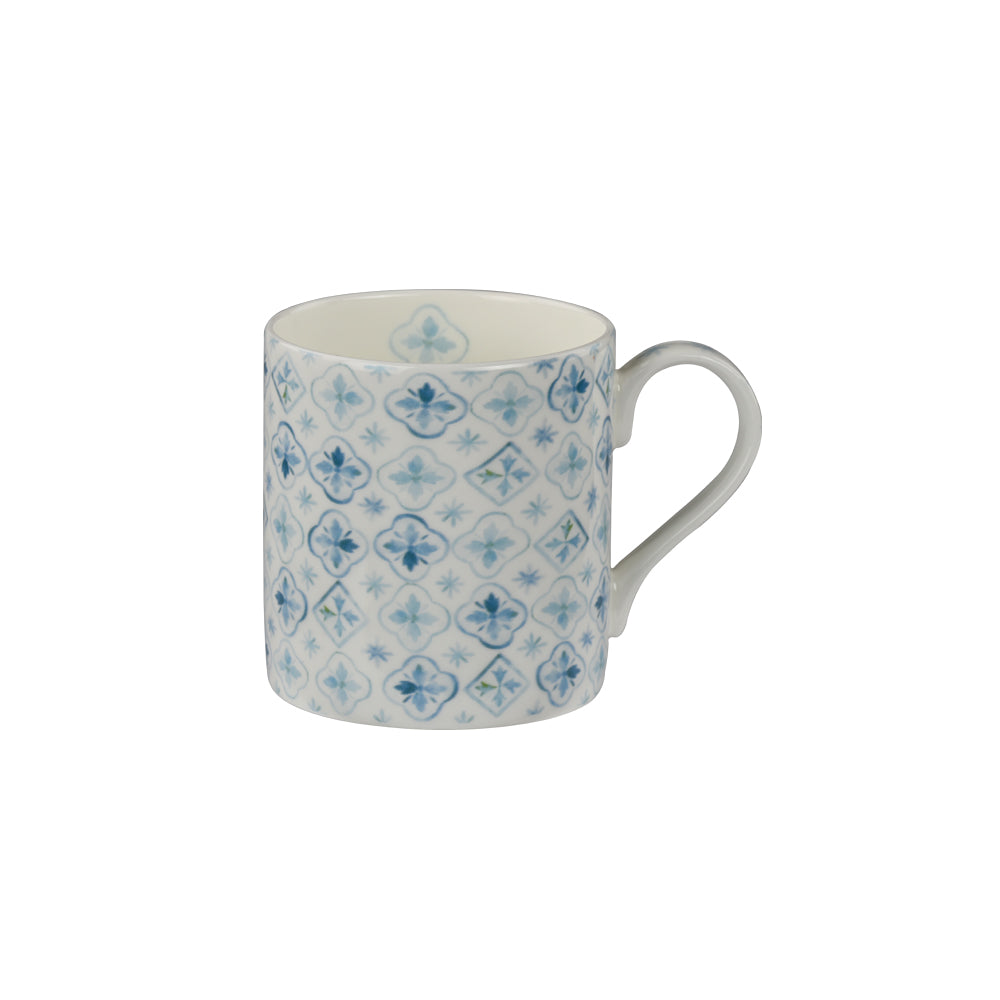 Marrakesh Mug [I] Set of 6