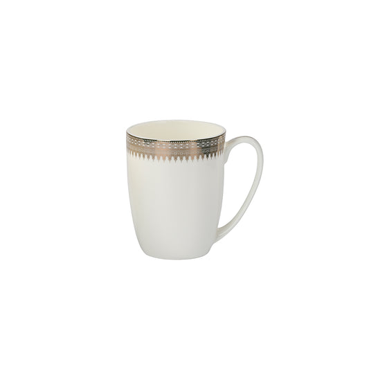 Verge Mug Set of 2