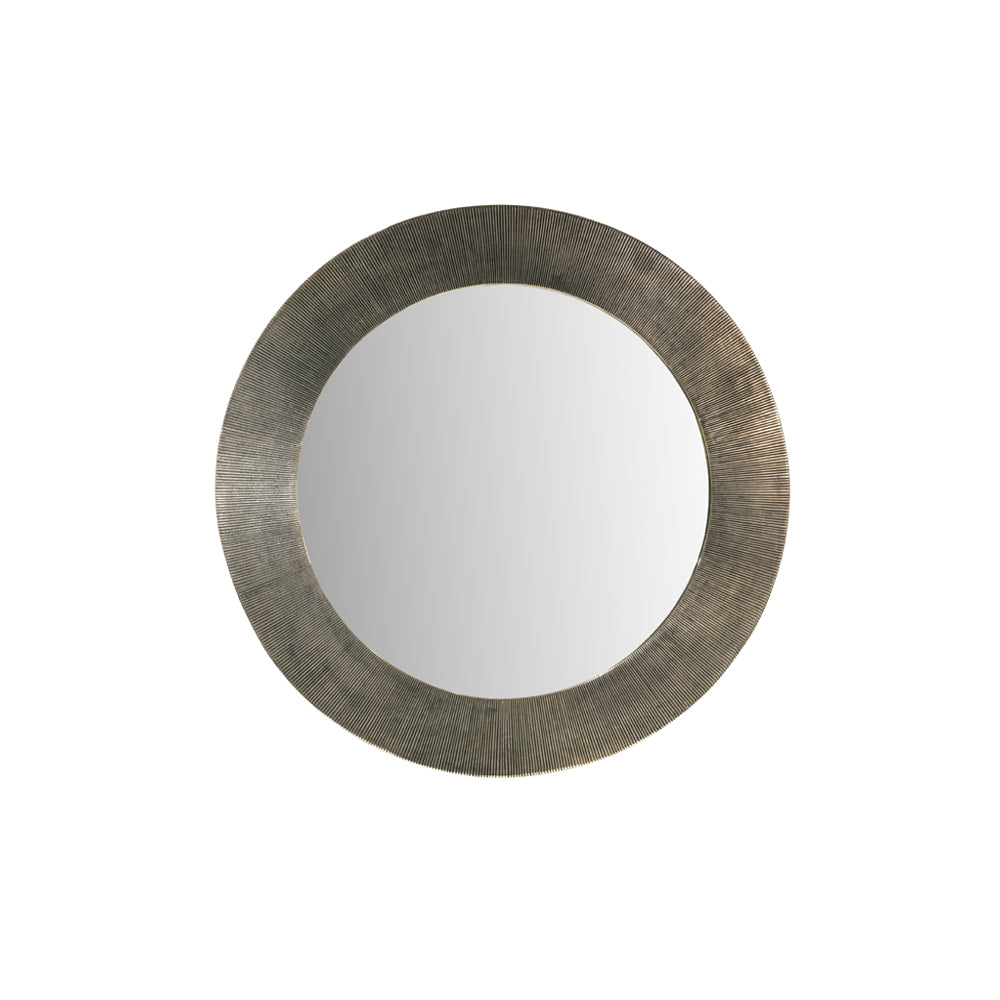 Small Wall Mirror