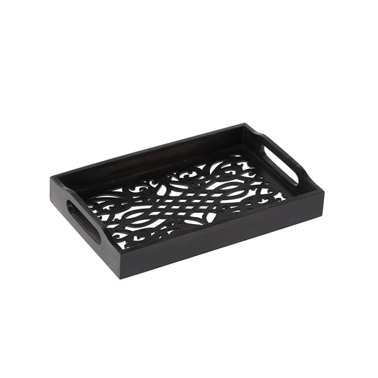 Aria Tray Small