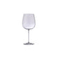 Speak Swing Gin Glass Set of 6