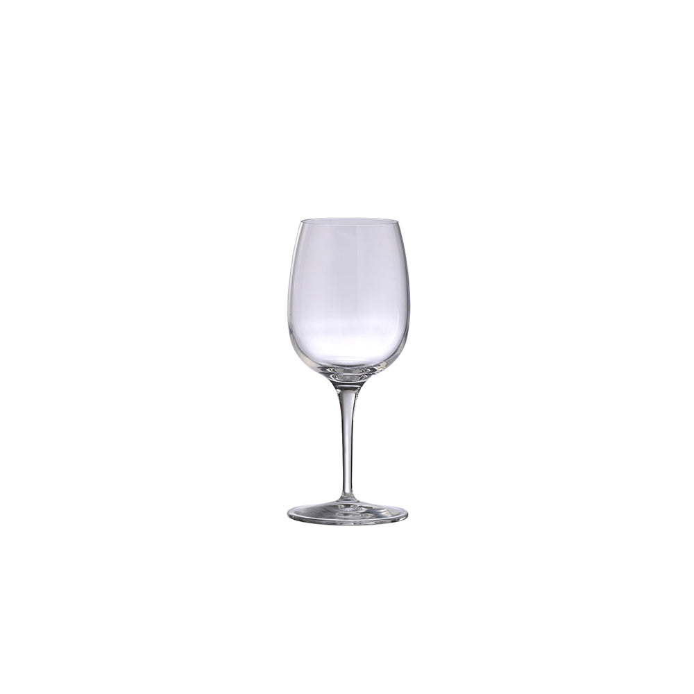 Palace Wine Glass Set of 6