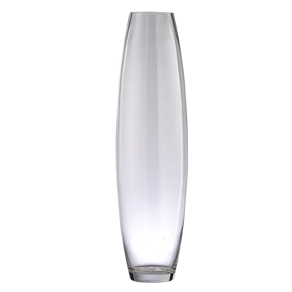 Drop Vase Large