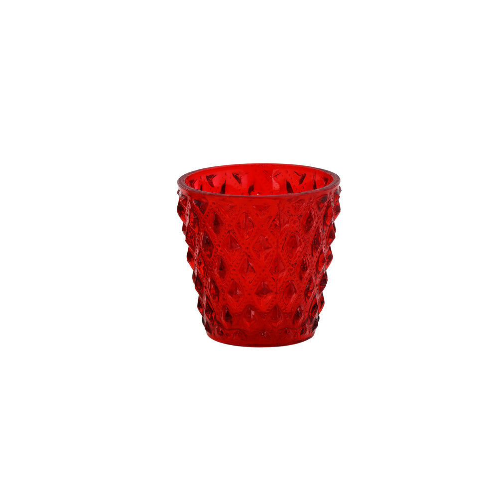 Red Diamond Glass – Tresorieonline